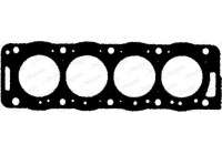 Gasket, cylinder head BR780 Payen