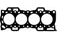 Gasket, cylinder head BR880 Payen