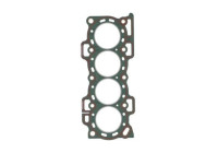Gasket, cylinder head BR880 Payen