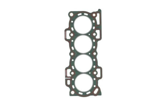 Gasket, cylinder head BR880 Payen