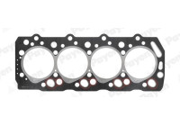 Gasket, cylinder head BS130 Payen