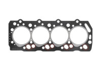 Gasket, cylinder head BS130 Payen