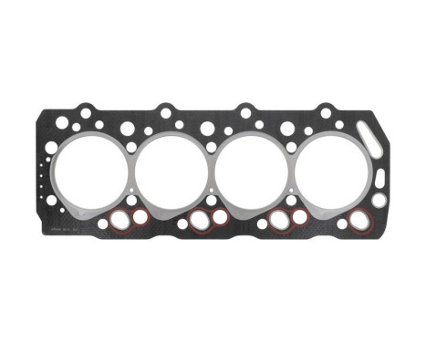 Gasket, cylinder head BS130 Payen