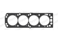 Gasket, cylinder head BS260 Payen