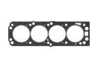 Gasket, cylinder head BS260 Payen