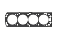 Gasket, cylinder head BS260 Payen