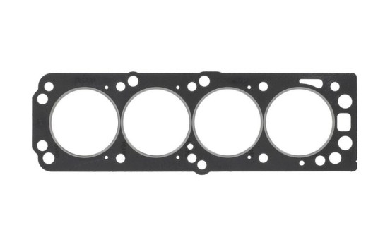 Gasket, cylinder head BS260 Payen