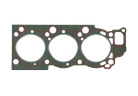Gasket, cylinder head BS360 Payen