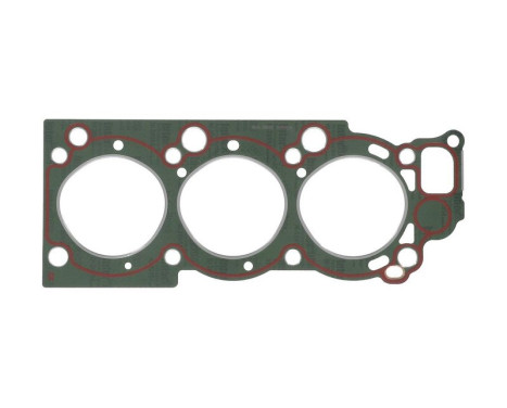 Gasket, cylinder head BS360 Payen