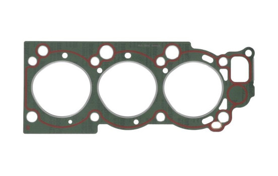 Gasket, cylinder head BS360 Payen