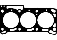 Gasket, cylinder head BS430 Payen