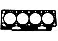 Gasket, cylinder head BS531 Payen