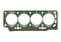 Gasket, cylinder head BS531 Payen