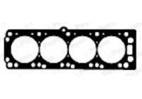 Gasket, cylinder head BS721 Payen