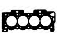 Gasket, cylinder head BS811 Payen