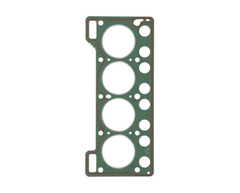 Gasket, cylinder head BT080 Payen