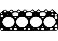 Gasket, cylinder head BT110 Payen
