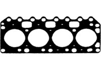 Gasket, cylinder head BT110 Payen