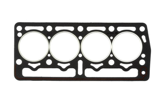 Gasket, cylinder head BT260 Payen