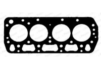 Gasket, cylinder head BT581 Payen