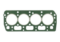 Gasket, cylinder head BT581 Payen