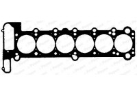 Gasket, cylinder head BT681 Payen