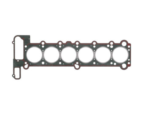 Gasket, cylinder head BT681 Payen