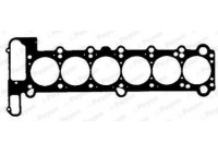 Gasket, cylinder head BT691 Payen
