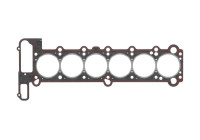 Gasket, cylinder head BT691 Payen