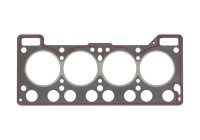 Gasket, cylinder head BV190 Payen