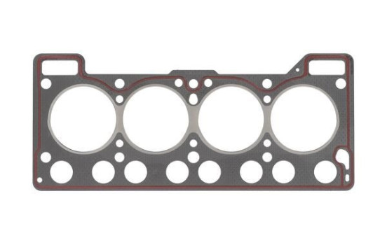 Gasket, cylinder head BV190 Payen