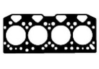 Gasket, cylinder head BV570 Payen