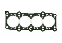 Gasket, cylinder head BV670 Payen