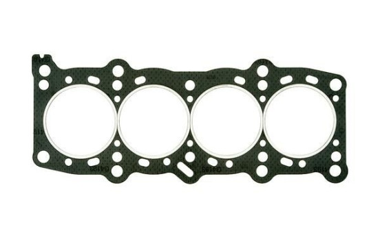 Gasket, cylinder head BV670 Payen