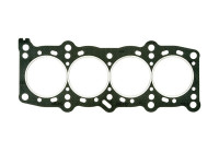 Gasket, cylinder head BV670 Payen