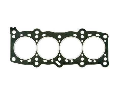 Gasket, cylinder head BV670 Payen