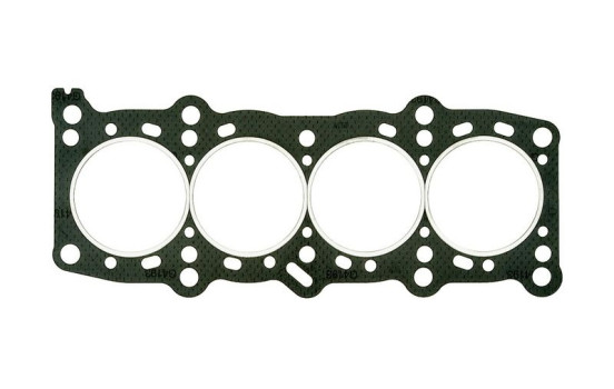 Gasket, cylinder head BV670 Payen