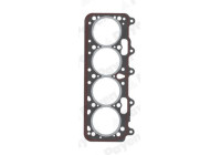Gasket, cylinder head BV700 Payen