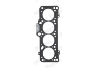 Gasket, cylinder head BV870 Payen