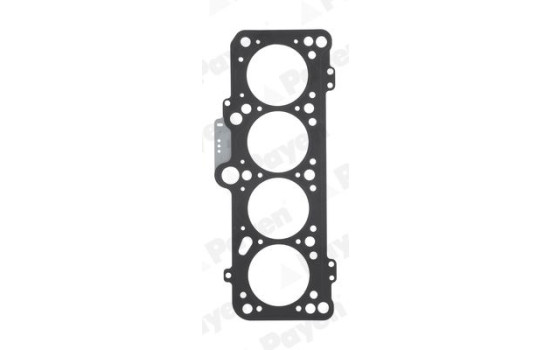 Gasket, cylinder head BV870 Payen