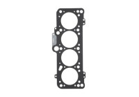 Gasket, cylinder head BV870 Payen