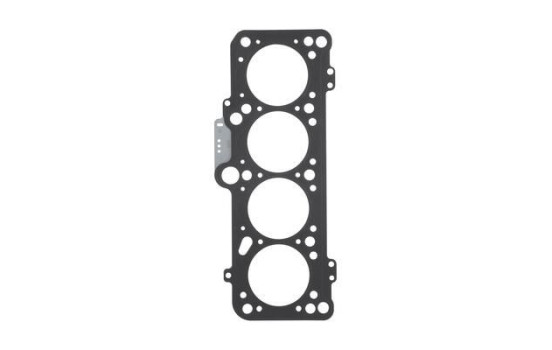 Gasket, cylinder head BV870 Payen