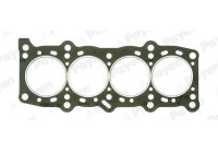 Gasket, cylinder head BV940 Payen