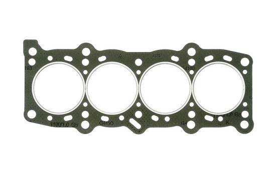 Gasket, cylinder head BV940 Payen