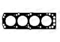 Gasket, cylinder head BW170 Payen