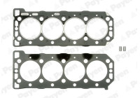 Gasket, cylinder head BW5750 Payen