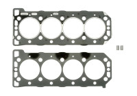 Gasket, cylinder head BW5750 Payen