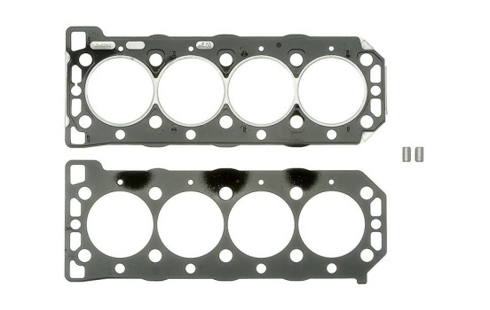Gasket, cylinder head BW5750 Payen