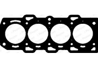 Gasket, cylinder head BW720 Payen