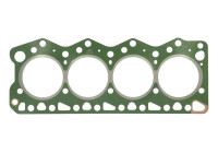 Gasket, cylinder head BX391 Payen